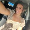 alisha_stutler